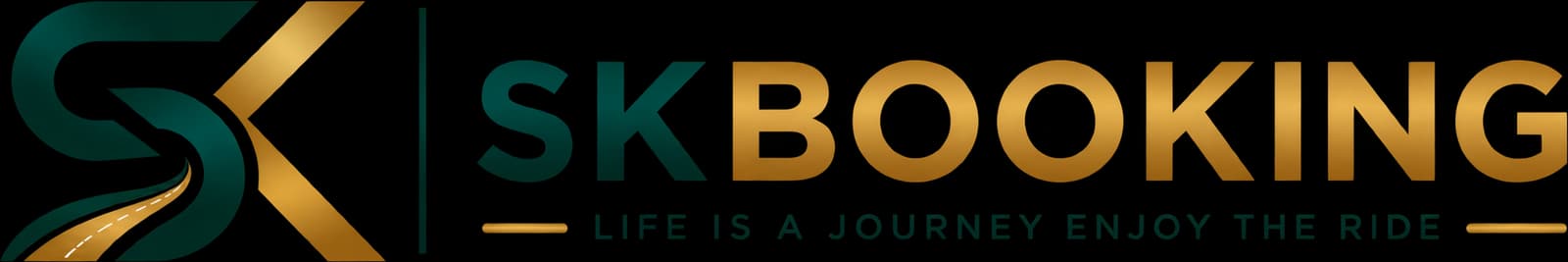 SKBOOKING