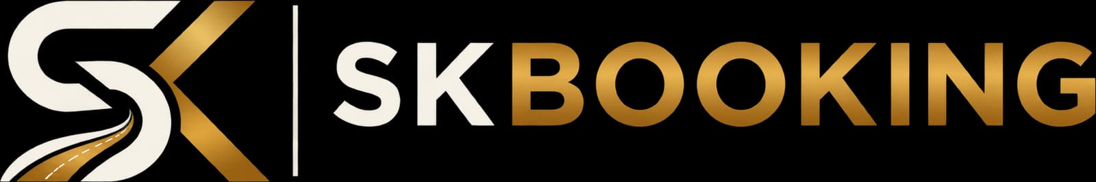 SKBOOKING